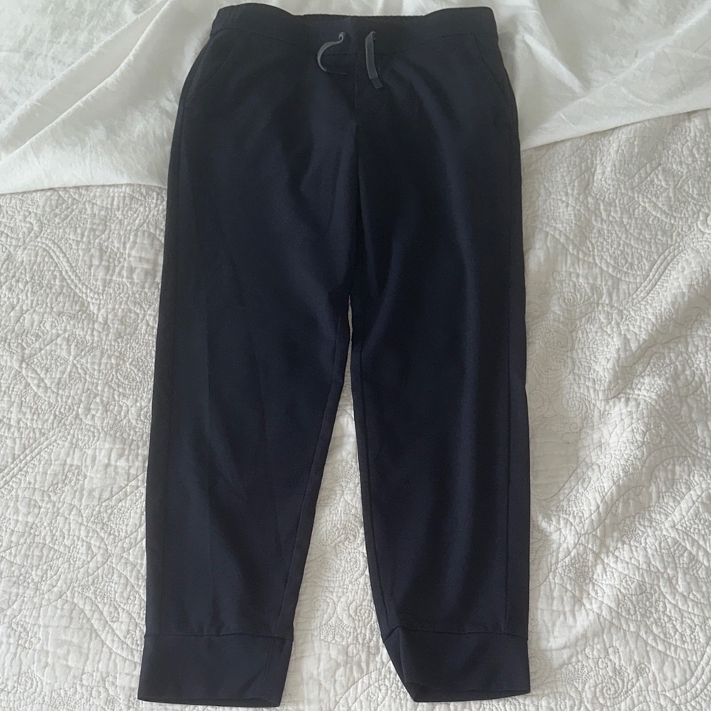 Men’s Bonobos Homestretch jogger pants - M